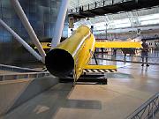 Air and Space Museum - Jul 2011 014